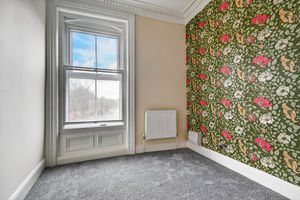 Photo 20- click for photo gallery